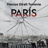 París (MP3-Download)