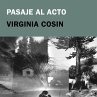 Pasaje al acto (MP3-Download) - Bild 1