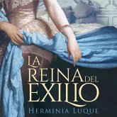 La reina del exilio (MP3-Download)