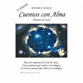 Cuentos con Alma, Tomo 1 (MP3-Download)