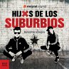 Hijxs de los suburbios - S01E02... - Bild 1