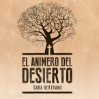 El animero del desierto (MP3-Download)