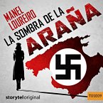 La sombra de la Araña - S01E09 (MP3-Download)