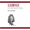 Leibniz en 90 minutos (MP3-Download) - Bild 1