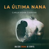 La última nana - T1E07 (MP3-Download)