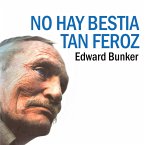 No hay bestia tan feroz (MP3-Download)