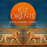 La luz de Oriente (MP3-Download) - Bild 1