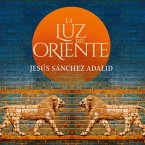 La luz de Oriente (MP3-Download)