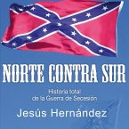 Norte contra Sur (MP3-Download) Norte contra Sur (MP3-Download)