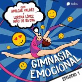 Gimnasia emocional, just do it - Gimnasia emocional T01E01 (MP3-Download)