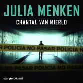 Julia Menken S01 - S01E02 (MP3-Download)