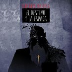El destino y la espada (MP3-Download) El destino y la espada (MP3-Download)