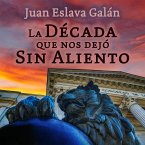 La década que nos dejó sin aliento (MP3-Download)