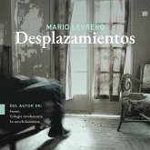 Desplazamientos (MP3-Download) Desplazamientos (MP3-Download)