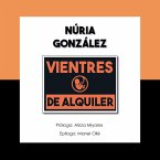 Vientres de alquiler (MP3-Download)