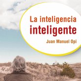La inteligencia inteligente (MP3-Download)