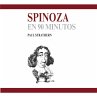 Spinoza en 90 minutos (MP3-Download) - Bild 1