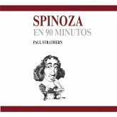 Spinoza en 90 minutos (MP3-Download)