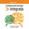 Comunicación interna integrada... - Bild 1