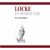 Locke en 90 minutos (MP3-Download)