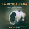 La última nana - T1E10 (MP3-Download) - Bild 1