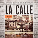 La Calle - S01E10 (MP3-Download)