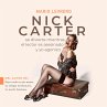 Nick Carter (MP3-Download) - Bild 1