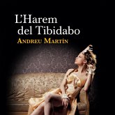 L'Harem del Tibidabo (MP3-Download)