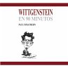 Wittgenstein en 90 minutos... - Bild 1