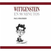 Wittgenstein en 90 minutos (MP3-Download)