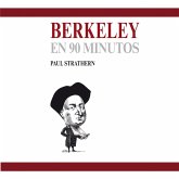 Berkeley en 90 minutos (MP3-Download)