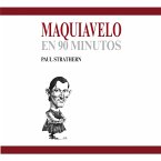 Maquiavelo en 90 minutos (MP3-Download)