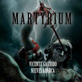 Martyrium (MP3-Download)