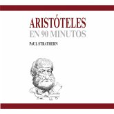 Aristóteles en 90 minutos (MP3-Download)