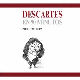 Descartes en 90 minutos (MP3-Download)