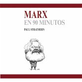 Marx en 90 minutos (MP3-Download)