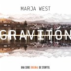 Graviton - T1E10 (MP3-Download)