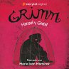 Grimm - Hansel y Gretel (MP3-Download) - Bild 1