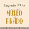 Tres horas en el Museo del Prado... - Bild 1