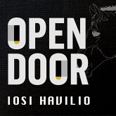 Opendoor (MP3-Download)