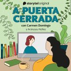 A puerta cerrada con Carmen Domingo - E12 (MP3-Download)