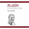 Platón en 90 minutos (MP3-Download) - Bild 1
