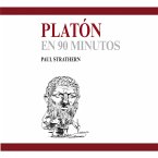 Platón en 90 minutos (MP3-Download)