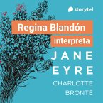 Jane Eyre (MP3-Download)