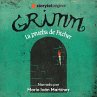 Grimm - La prueba de Fitcher... - Bild 1