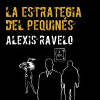 La estrategia del pequinés (MP3-Download)