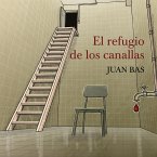 El refugio de los canallas (MP3-Download)