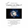 Cuentos con Alma, Tomo 2 (MP3-Download) - Bild 1