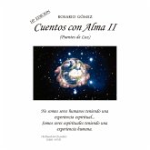 Cuentos con Alma, Tomo 2 (MP3-Download)