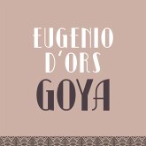 Goya (MP3-Download)